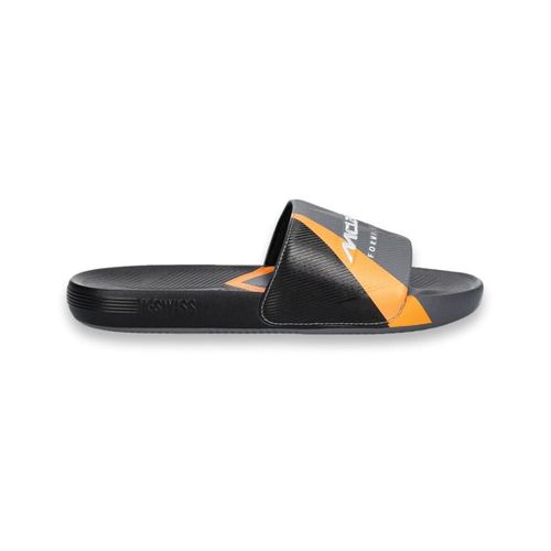 Claquettes K-Swiss Mclaren Ii - K-Swiss - Modalova
