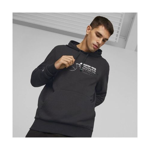 Veste Puma Mapf1 - Puma - Modalova