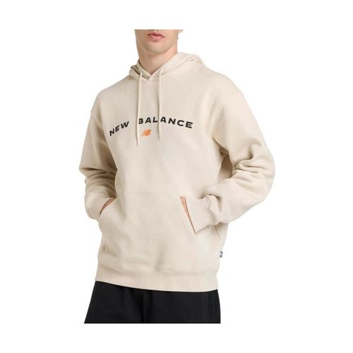 Veste New Balance Reimagined - New Balance - Modalova