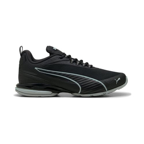Chaussures Puma Magnetic - Puma - Modalova