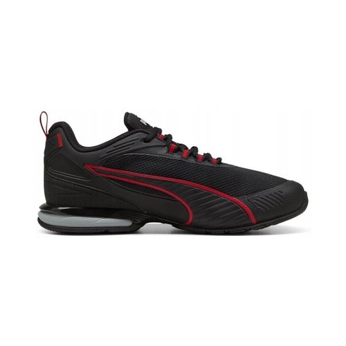 Baskets basses Puma Magnetic - Puma - Modalova
