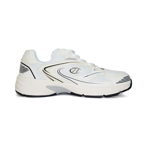 Chaussures Champion Rn00 - Champion - Modalova