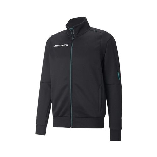 Veste Puma Mapf1 - Puma - Modalova