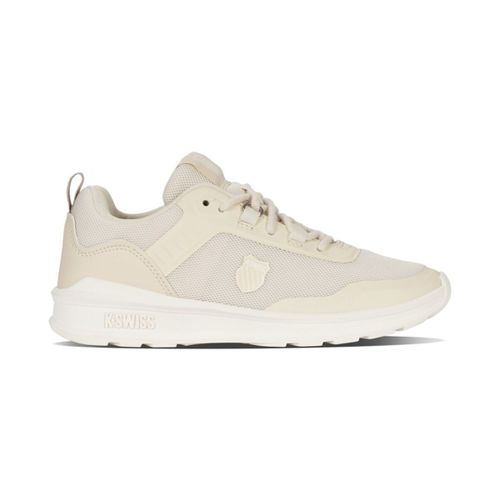 Baskets K-Swiss Vista Trainer - K-Swiss - Modalova