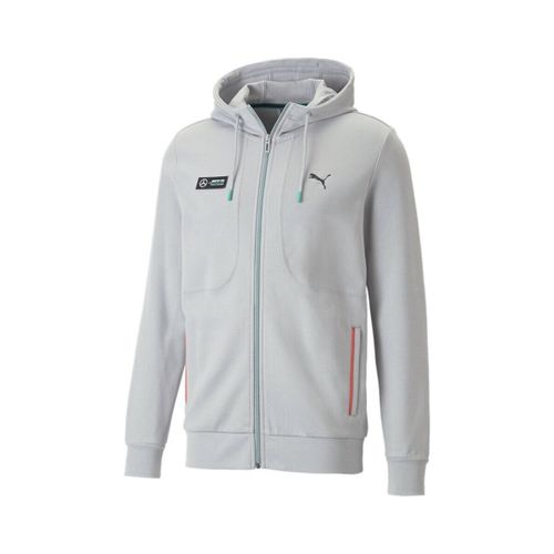 Sweatshirts à capuche Puma Mapf1 - Puma - Modalova