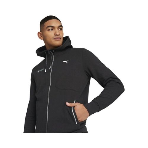 Veste Puma Mapf1 - Puma - Modalova