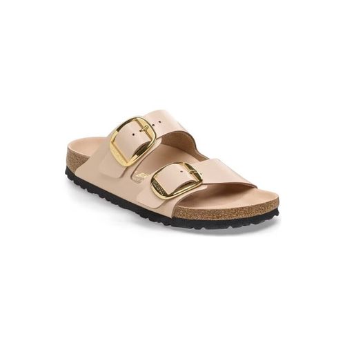 Sandales plates BIRKENSTOCK Arizona - BIRKENSTOCK - Modalova