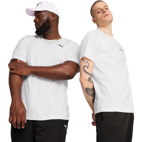 T-shirt Puma ESS Small Logo Tee - Puma - Modalova