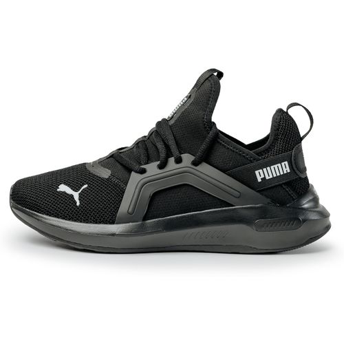 Baskets Puma Softride Enzo 5 - Puma - Modalova