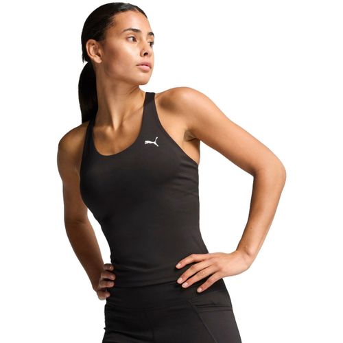 Debardeur W Tad Essential 2 In 1 Tank - Puma - Modalova