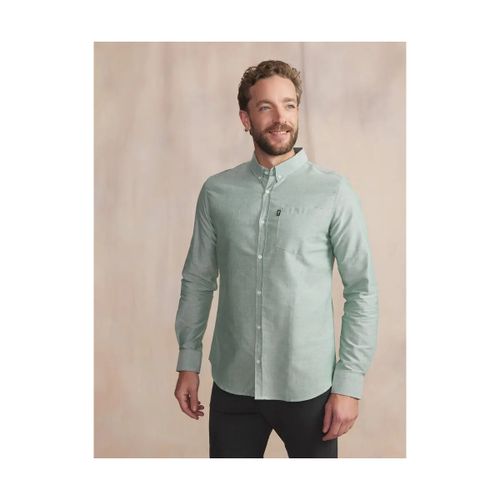 Chemise TBS BRADYCHE - TBS - Modalova