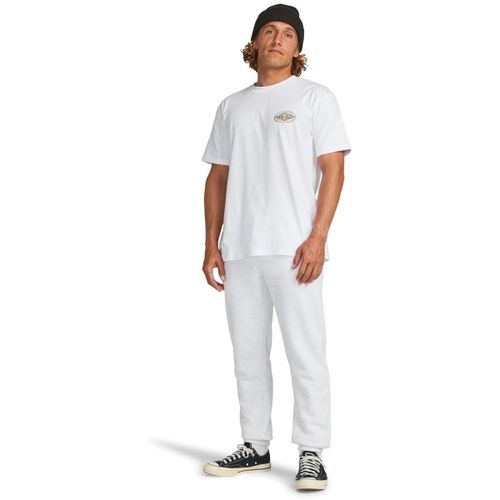 T-shirt Billabong Diamond Vision - Billabong - Modalova