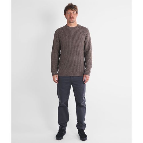 Pantalon Pantalon chino confort ROOKIE - Oxbow - Modalova