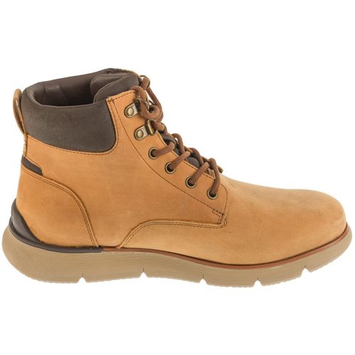 Chaussures Augustino - Cobb - Skechers - Modalova