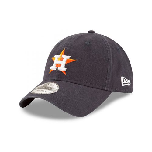 Casquette Mlb core classic 2 0 rep houast - New-Era - Modalova