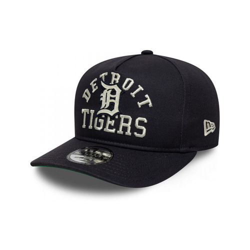 Casquette Heritage pc 19twenty dettig - New-Era - Modalova