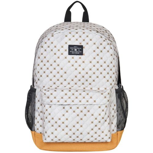 Sac a dos Backsider Seasonal - DC Shoes - Modalova