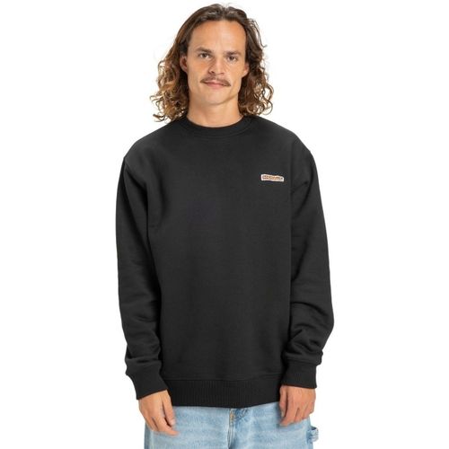 Polaire DC Shoes Patch It - DC Shoes - Modalova