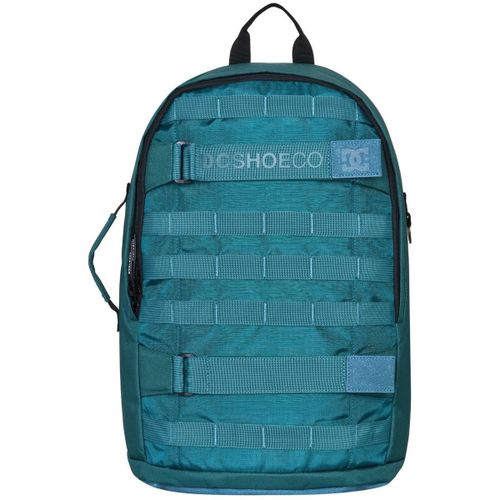 Sac a dos DC Shoes Alpha - DC Shoes - Modalova