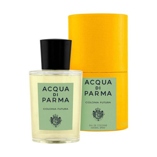Cologne Colonia Futura - Eau de Cologne - 100ml - Acqua Di Parma - Modalova