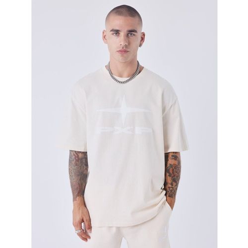 T-shirt Tee Shirt 2512000 - Project X Paris - Modalova