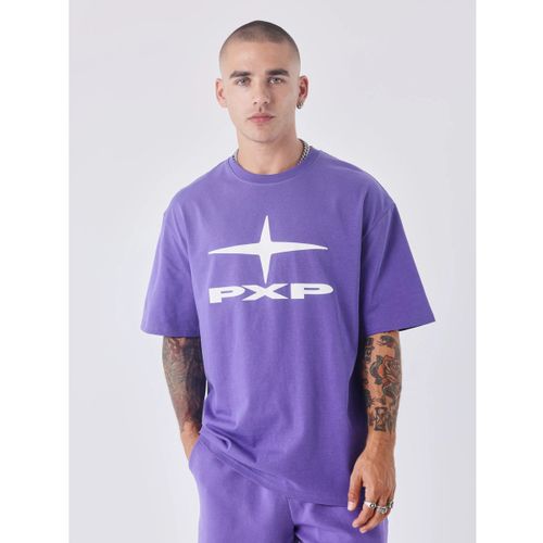T-shirt Tee Shirt 2512000 - Project X Paris - Modalova