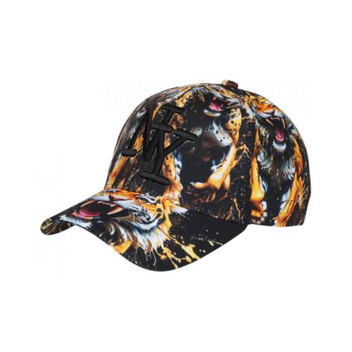 Casquette Casquette - Hip Hop Honour - Modalova