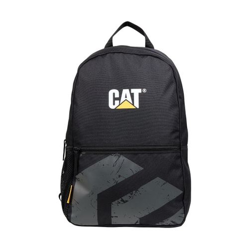 Sac a dos Caterpillar Fastlane - Caterpillar - Modalova