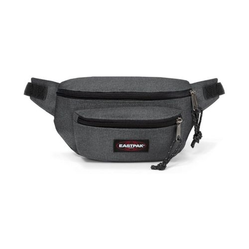 Sac banane Eastpak Doggy - Eastpak - Modalova