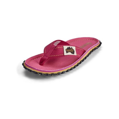 Tongs Gumbies GUFFISL125 - Gumbies - Modalova