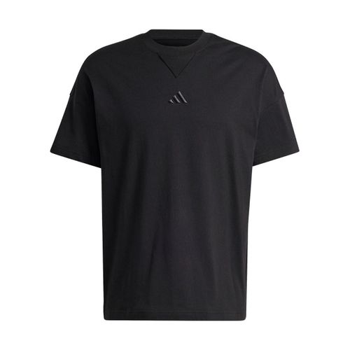 T-shirt adidas IY4150 - adidas - Modalova