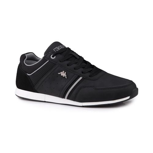 Baskets basses Kappa Tyler - Kappa - Modalova