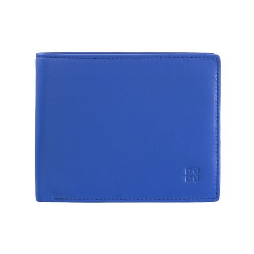 Portefeuille Dudu 53490063 - Dudu - Modalova