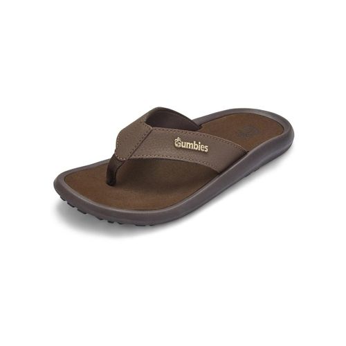 Tongs Gumbies Noosa - Gumbies - Modalova