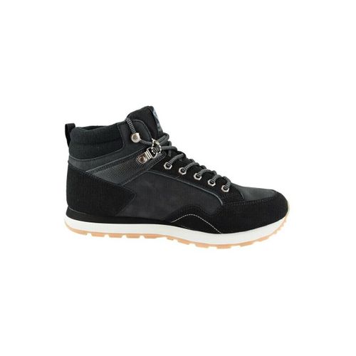 Baskets montantes LCJ24033012MC - Lee Cooper - Modalova