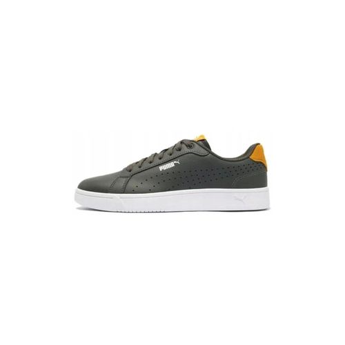 Baskets basses Puma Grounded - Puma - Modalova