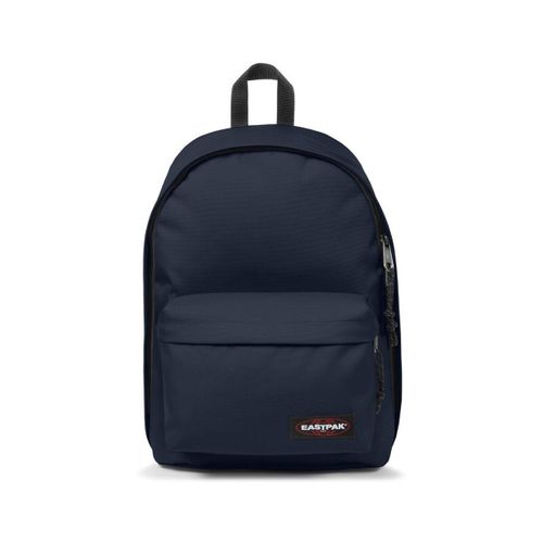 Sac a dos Eastpak Out Of Office - Eastpak - Modalova