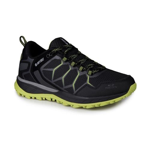 Baskets basses Hi-Tec Ultra Terra - Hi-Tec - Modalova