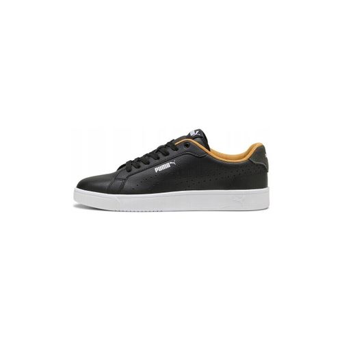 Baskets basses Puma Grounded Perf - Puma - Modalova