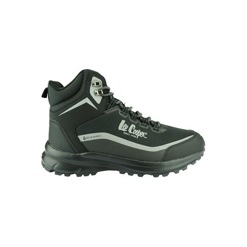 Baskets montantes LCJ24012930MA - Lee Cooper - Modalova
