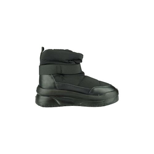 Boots Lee Cooper LCJ24473141LA - Lee Cooper - Modalova
