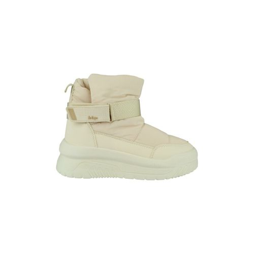 Bottes neige LCJ24473140LA - Lee Cooper - Modalova