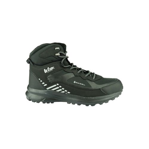 Baskets montantes LCJ24012933MA - Lee Cooper - Modalova