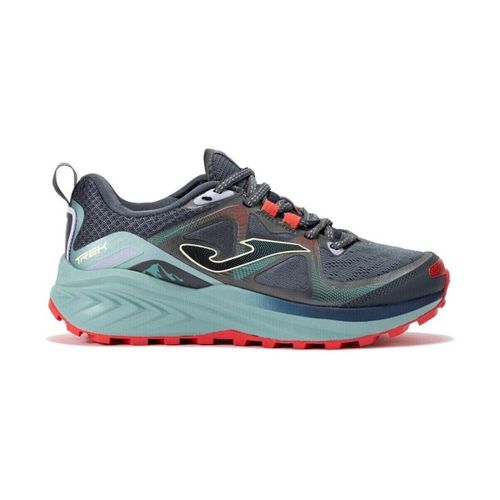 Baskets basses Joma Trek - Joma - Modalova