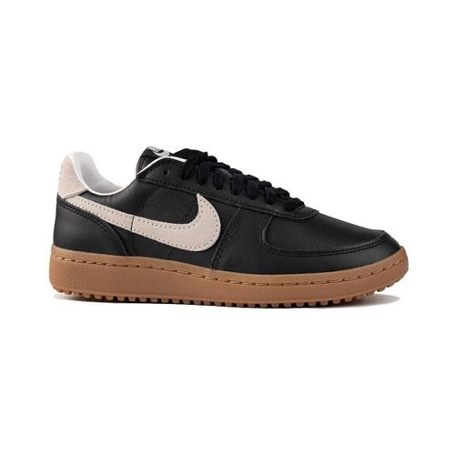 Baskets basses Field General 82 Sp - Nike - Modalova