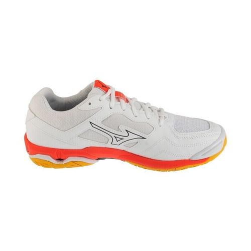 Chaussures Mizuno Wave Phantom 3 - Mizuno - Modalova