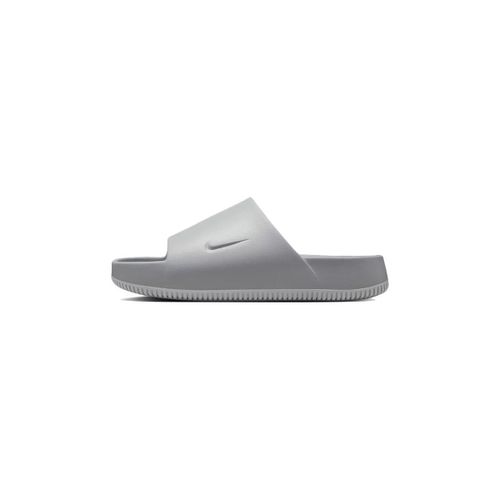 Sandales Nike Sandale CALM SLIDE - Nike - Modalova