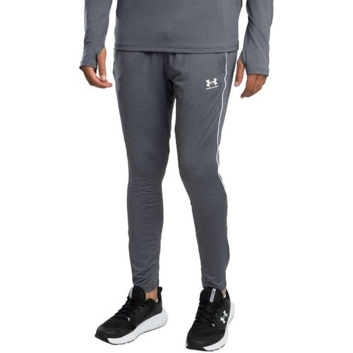 Jogging Pantalon de jogging ajusté Challenger Training - Under Armour - Modalova