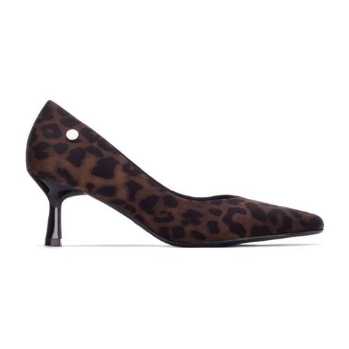 Chaussures escarpins Xti 14470401 - Xti - Modalova