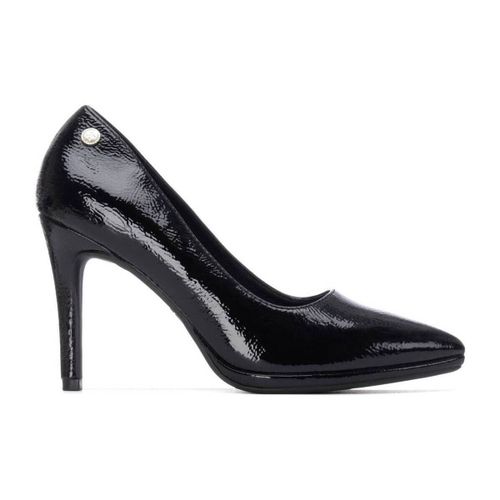 Chaussures escarpins Xti 14472501 - Xti - Modalova